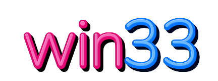 win33 — logo kanal