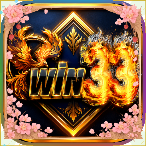 win33 — galeri pratinjau Resmi APK
